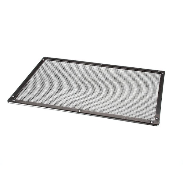 Structural Concepts Magnetic Air Filter 83350 - main